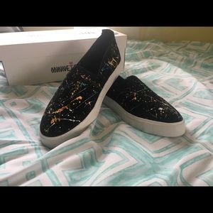 Minnetonka Shoes - Minnetonka free rang mama splash gabi Minnetonka Shoes - Minnetonka free rang mama splash gabi